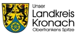 csm_LandkreisKronach_mit_Wortbild_schwarz_Wappen_farbe-freigestellt-1_16d874e29a