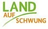 csm_Logo-LandaufSchwung1_328681df58