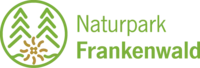 csm_Naturpark-Frankenwald_dc44500121