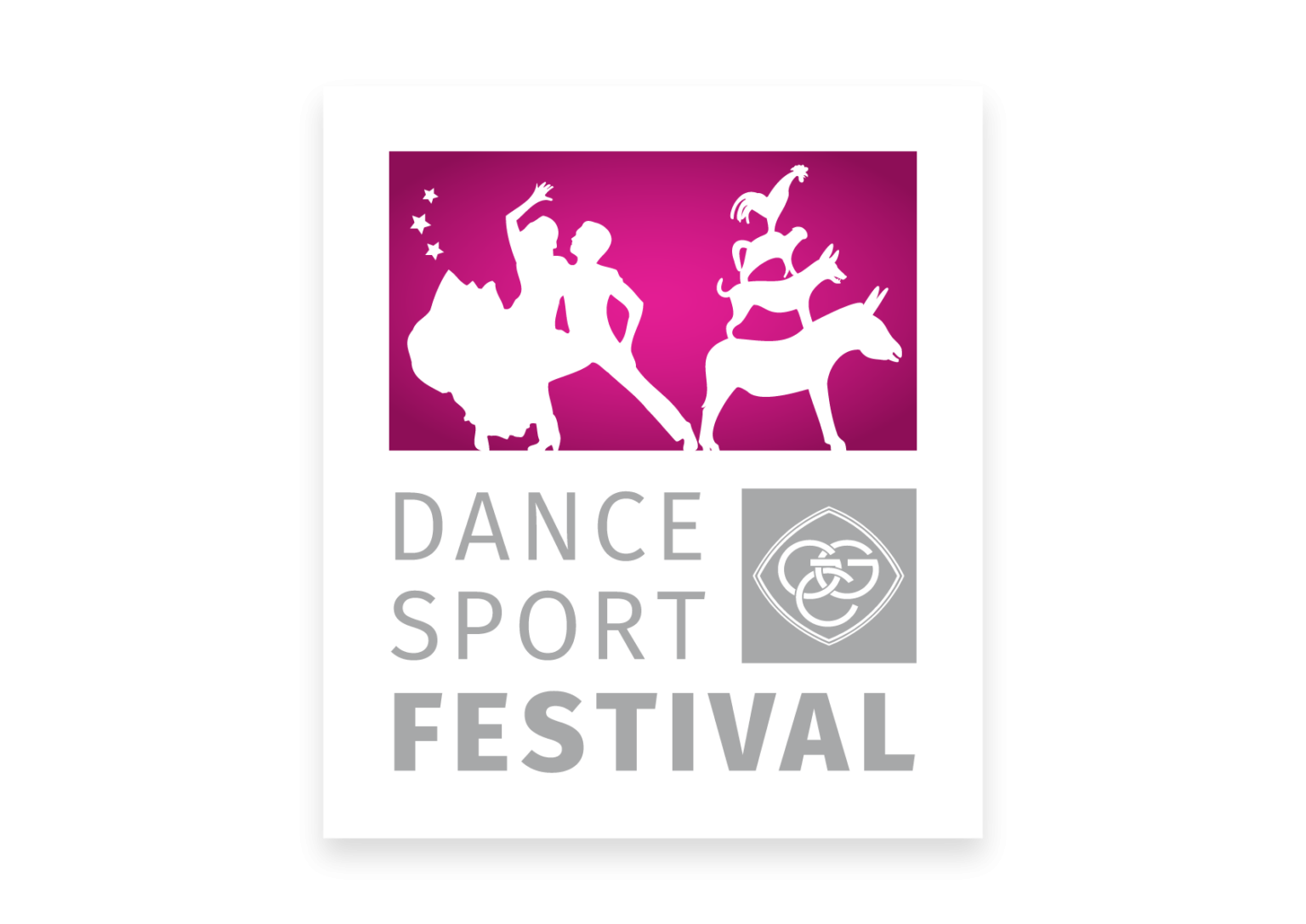 Dance Sport Festival Bremen