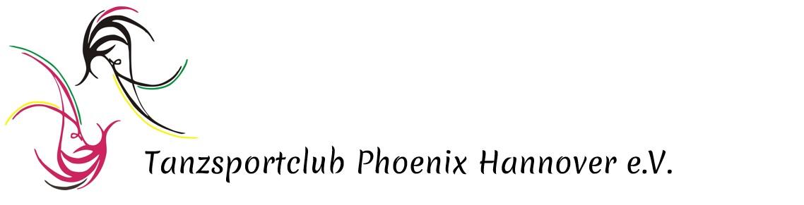 Banner TSC Phoenix