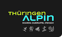 Thüringen Alpin
