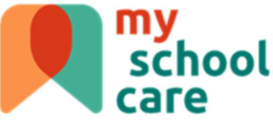 myschoolcare_Logo