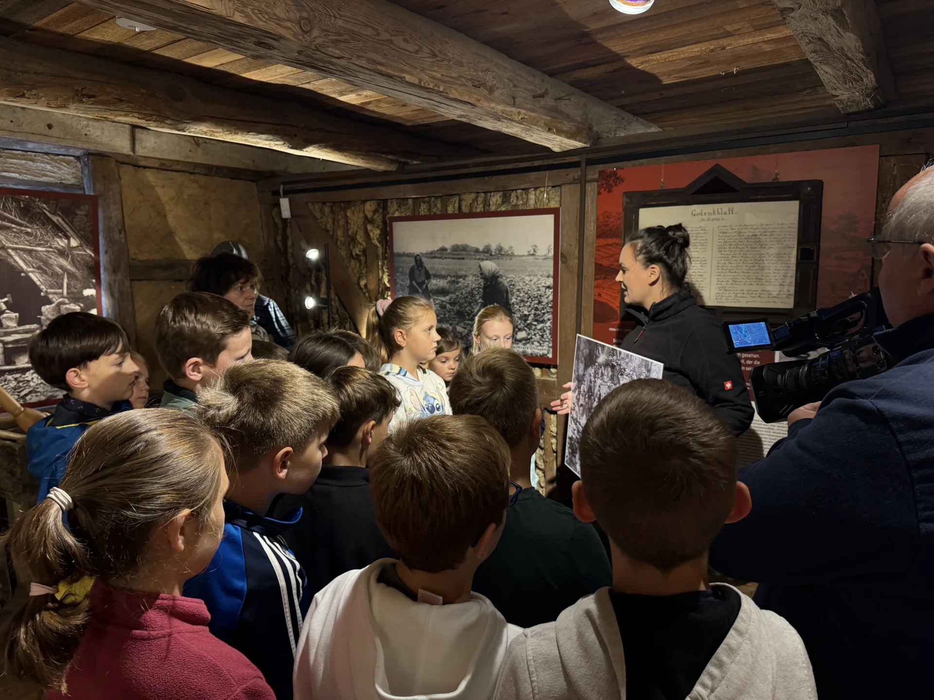IMG_5987