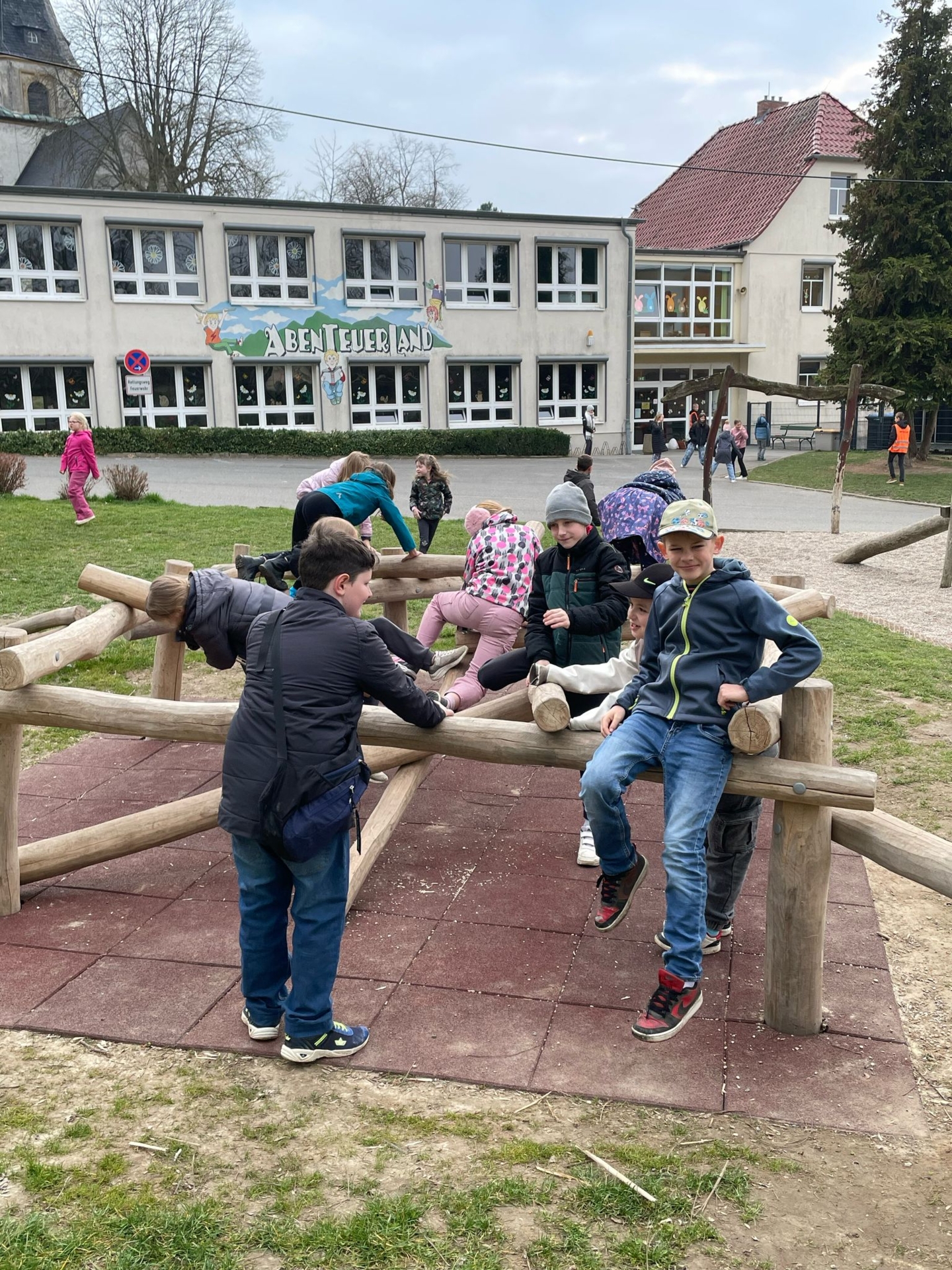 Spielplatz1