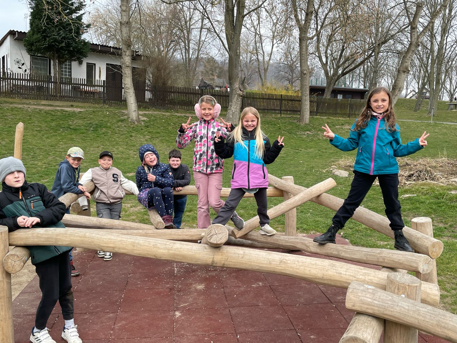 Spielplatz2