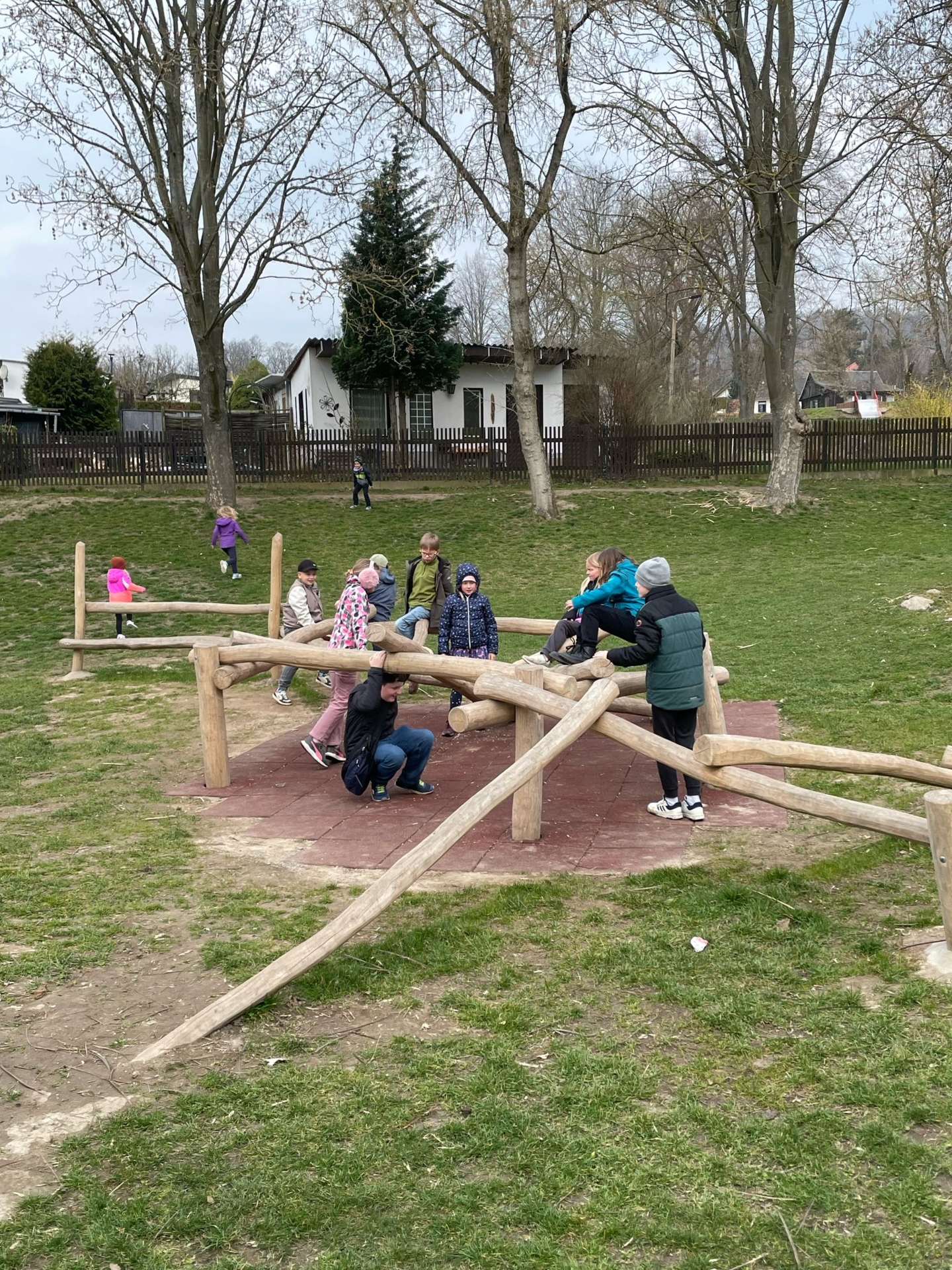 Spielplatz3
