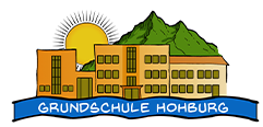 logo-grundschule-hohburg