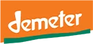 Demeter_Logo.svg
