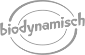Siegel_ohneDemeter