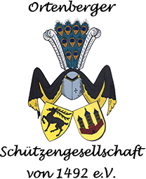 logo-schuetzenverein-ortenberg