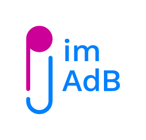 PolBil AdB