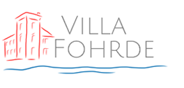 villa-fohrde-logo