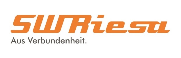 Stadtwerke Riesa GmbH