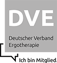 logo-DVE