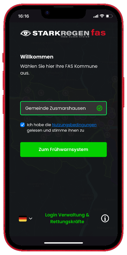 Bild1