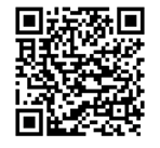 QR-Code Android