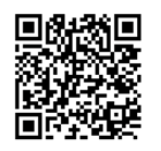 QR-Code Apple