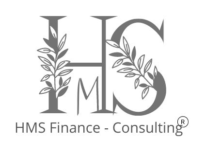 HMS Finance-Consulting