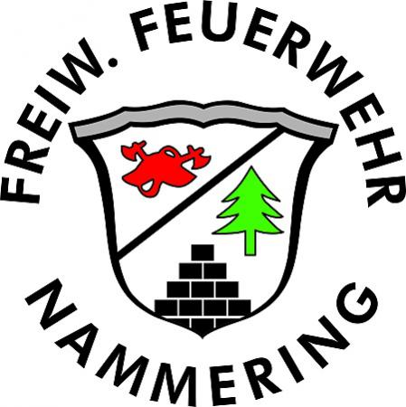 FFW Nammering