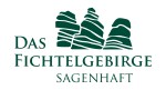 fichtelgebirge_logo.jpg