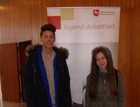 finalsieg_jugend_debattiert_2014.JPG finalsieg_jugend_debattiert_2014.JPG