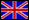 flagge-grossbritannien-flagge-rechteckigschwarz-18x27.gif