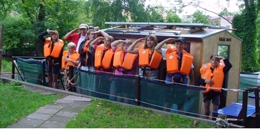 Floß-Tour.jpg