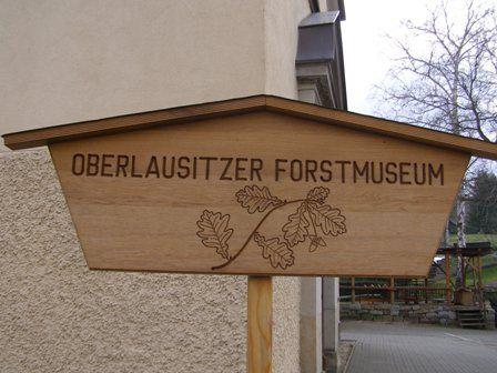 Forstmuseum  schild.jpg