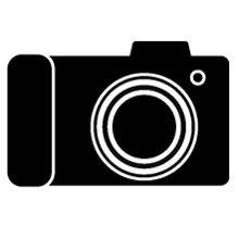 Logo Bilddatenbank