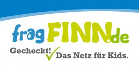 Frag Finn Frag Finn