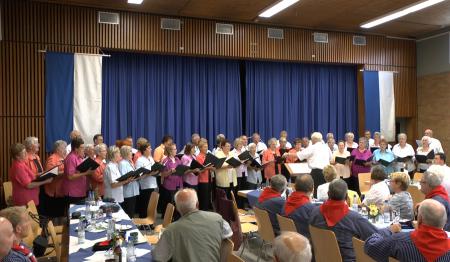 FRE Gem-Chor Massenchor Sorga 1 2013-09-08.JPG FRE Gem-Chor Massenchor Sorga 1 2013-09-08.JPG