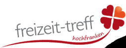 freizeittreff_logo.gif