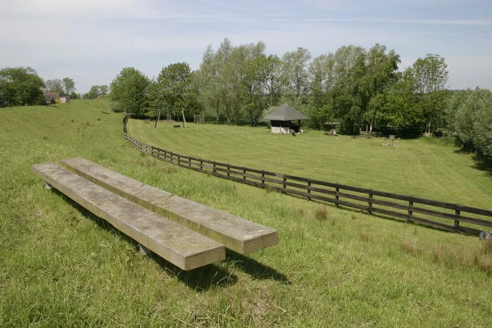 frezeitanlage_krummendeich II