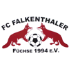 FC Füchse Falkenthal