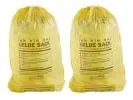 gelber_sack