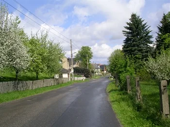 gemeinde-klingenberg-Borlas