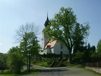 gemeinde-klingenberg-Colmnitz-Kirche