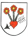 gemeinde-klingenberg-Colmnitz-Wappen