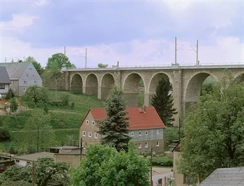 gemeinde-klingenberg-Colmnitz