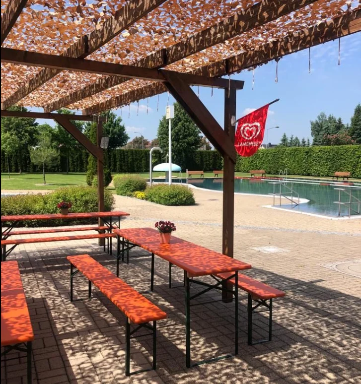 gemeinde-klingenberg-Freibad-Bild von der Anlage