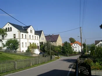 gemeinde-klingenberg-Obercunnersdorf