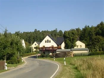 gemeinde-klingenberg-Paulshain