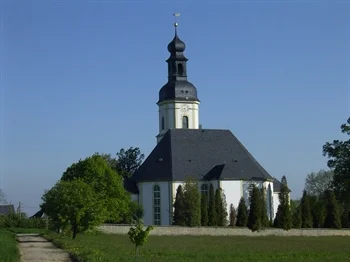 gemeinde-klingenberg-Pretzschendorf-Kirche