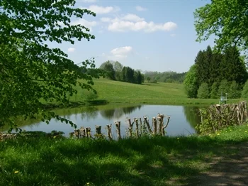 gemeinde-klingenberg-Röthenbach-See