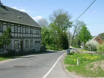 gemeinde-klingenberg-Röthenbach