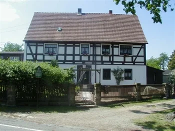 gemeinde-klingenberg- Beerwalde
