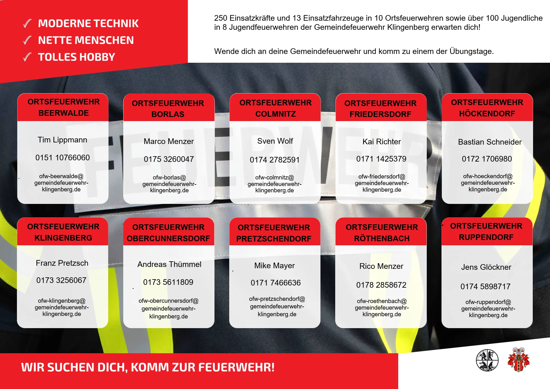 gemeinde-klingenberg-feuerwehr