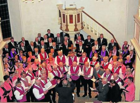 GemischterChor1_Jubilaeumskonzert Gem Chor Kirche Unterhaun.jpg GemischterChor1_Jubilaeumskonzert Gem Chor Kirche Unterhaun.jpg
