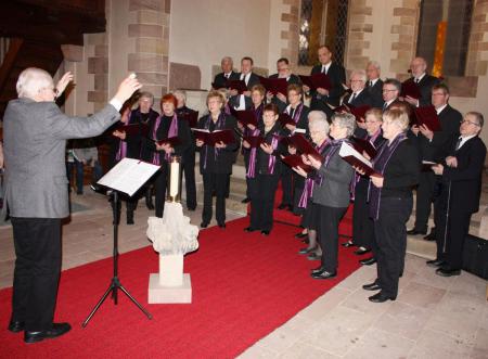 GemischterChor2_GemChor Unterhaun Langenschwarz 20130315 Presse.jpg GemischterChor2_GemChor Unterhaun Langenschwarz 20130315 Presse.jpg